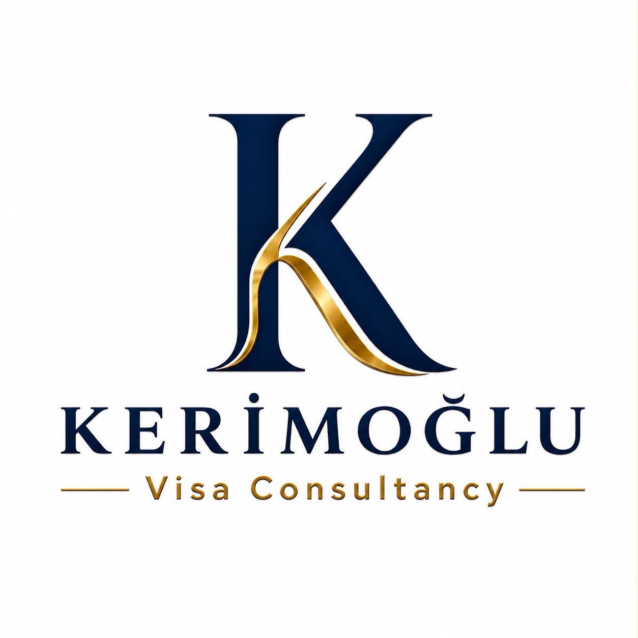 Firma Logosu